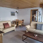 Charming And Cosy * ミューレン