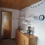 Charming And Cosy