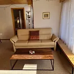 Charming And Cosy ミューレン