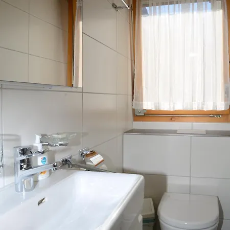 Charming And Cosy